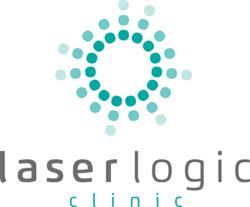 Laser Logic Clinic