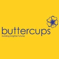 Buttercups Childcare & Early Learning Centre – Northbridge, Perth CBD