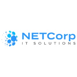 NETCorp IT Solutions