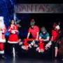 Acting Schools Melbourne