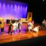 Kids Drama Classes