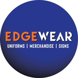 Edgewear Australia Pty Ltd