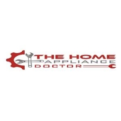 The Home Appliance Doctor