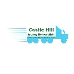 Reliable Sydney Removalists