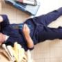 Hills Emergency Plumber