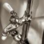 Hills Emergency Plumber