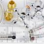 Hills Emergency Plumber