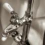 Hills Emergency Plumber