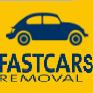 Fast Cars Removal