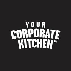 Your Corporate Kitchen