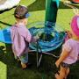 water play