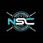 NORTHSIDE STRENGTH & CONDITIONING