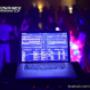 Uploaded by visitor on 9/7/2018 - DJ for hire