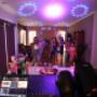Uploaded by visitor on 9/7/2018 - Hire a DJ for Kids Party