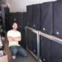 Uploaded by visitor on 9/7/2018 - Party DJ Hire
