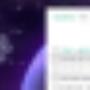 Uploaded by visitor on 9/7/2018 - Song Selector Discosource DJs