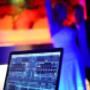 Uploaded by visitor on 9/7/2018 - Wedding DJ Hire