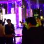 Uploaded by visitor on 9/7/2018 - corpoate dj hire