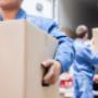 Removalist Services in  Adelaide