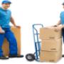 Removalist Services in Brisbane