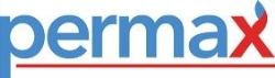 Permax Protection