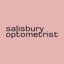 Salisbury Optometrist