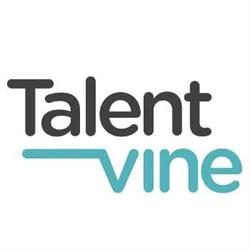 TalentVine Recruitment Marketplace