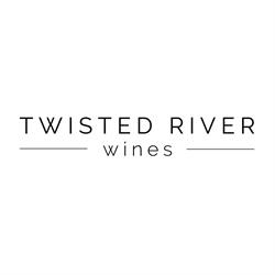Twisted River Wines