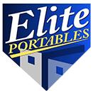Elite Portables