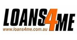 Loans4Me