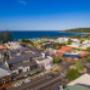 Peninsula Air Conditioning Pty Ltd3