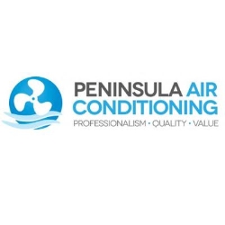 Peninsula Air Conditioning Pty Ltd
