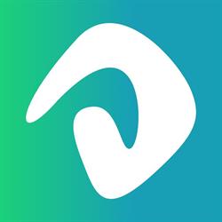 Surge Media