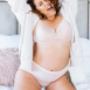Incontinence Underwear