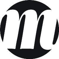 Modibodi