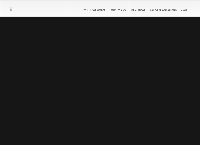 Tek Support's website