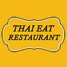 Thai Eat East Doncaster