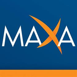 Maxa Constructions