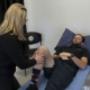 iMove Physiotherapy Panania