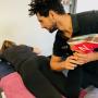 iMove Physiotherapy Panania