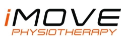 iMove Physiotherapy Panania