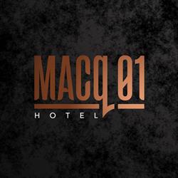 MacQ 01 Hotel