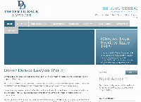 Dwyer Durack Lawyers
