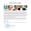 Dwyer Durack Lawyers