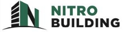Nitro Building