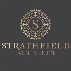 Strathfield Golf Club Events
