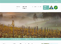 Margaret River Tourist Park