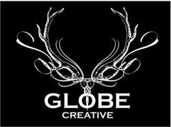 Globe Creative