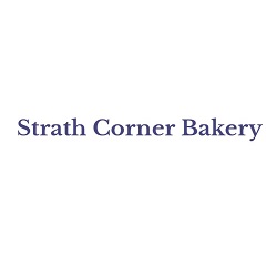 Strath Corner Bakery