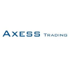 Axess Trading Pty Ltd